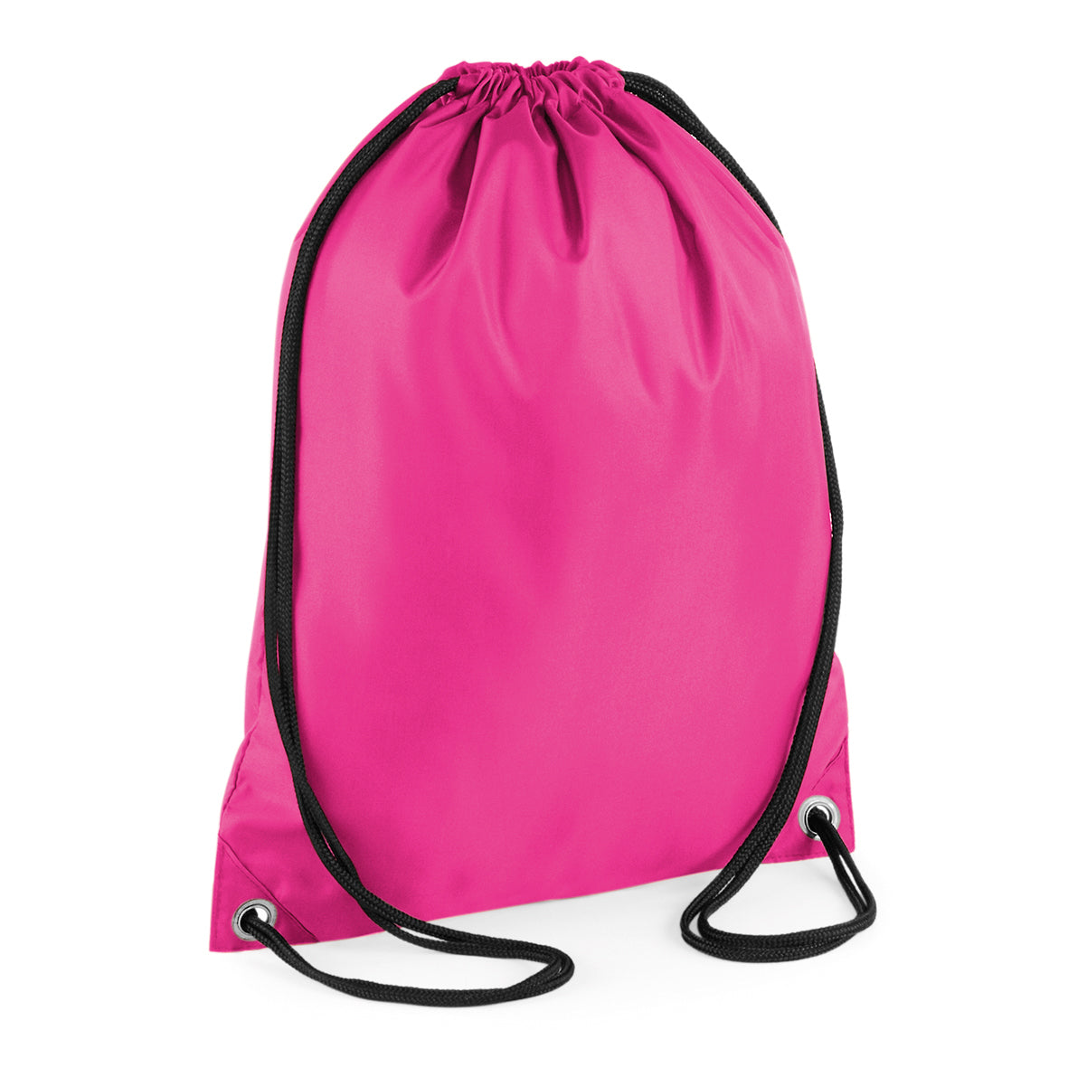 GYMSAC