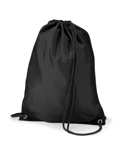 GYMSAC