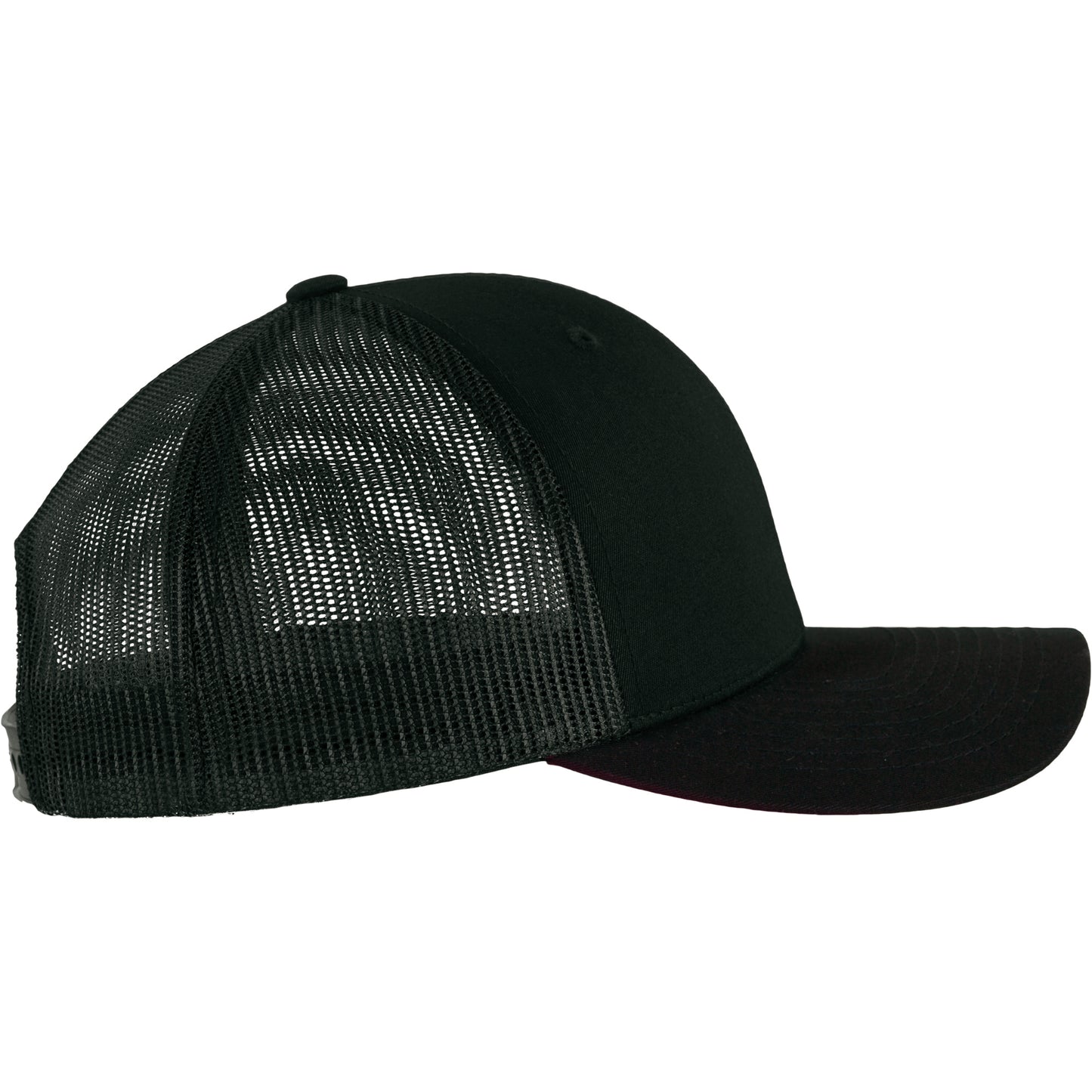 KŠILTOVKA - RETRO TRUCKER