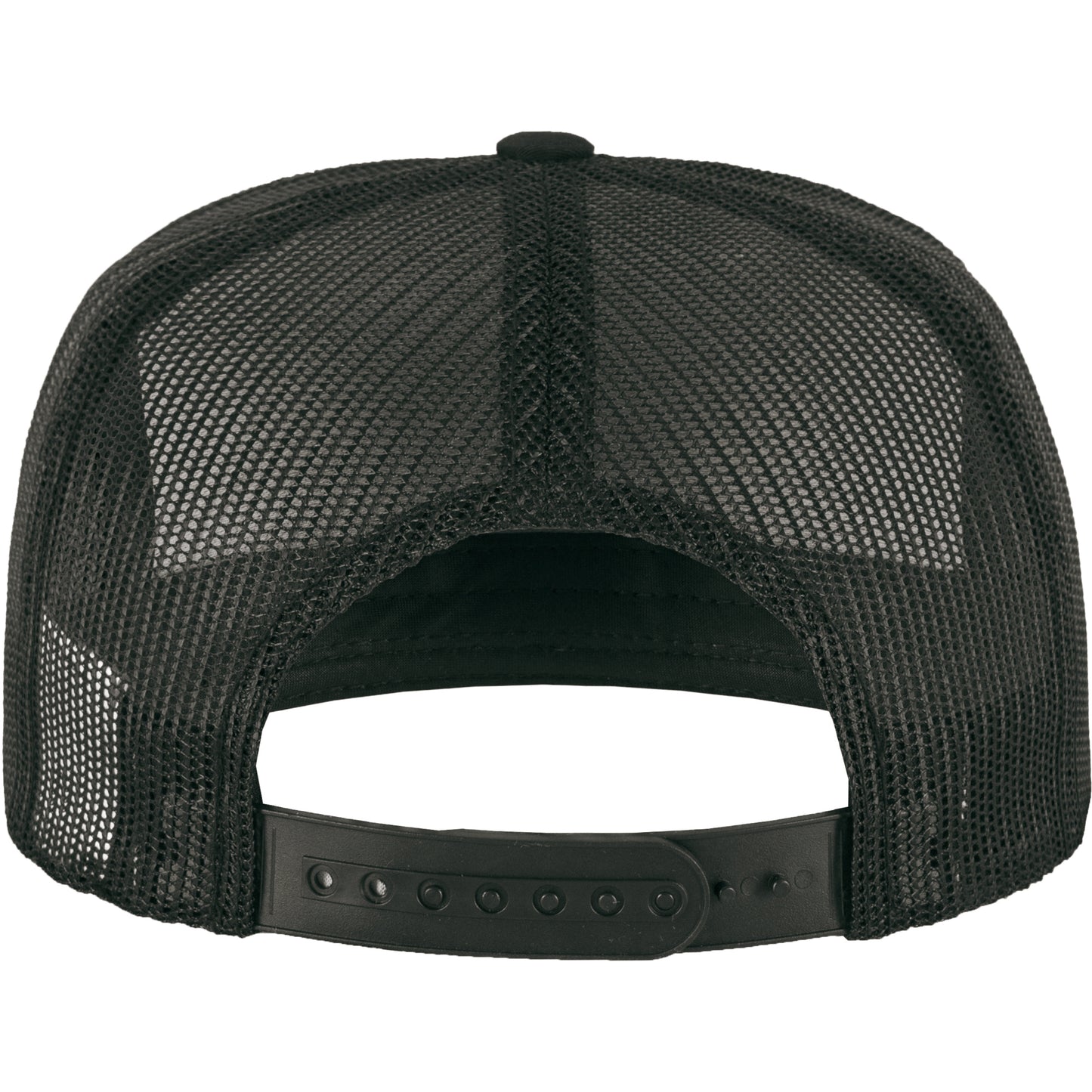 KŠILTOVKA - RETRO TRUCKER