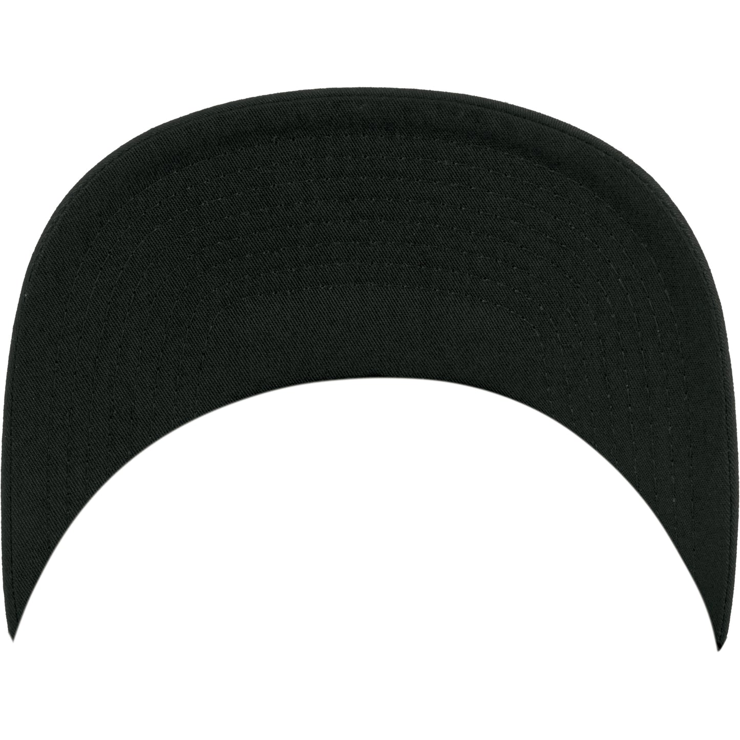 KŠILTOVKA - RETRO TRUCKER