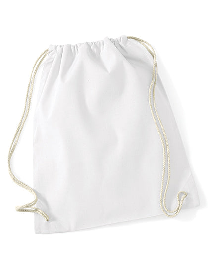 GYMSAC - PREMIUM