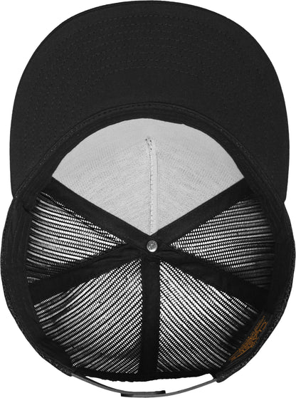 KŠILTOVKA - CLASSIC TRUCKER