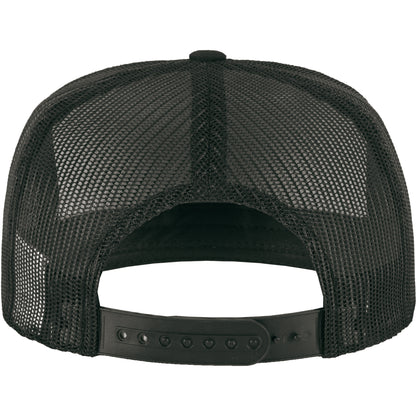 KŠILTOVKA - RETRO TRUCKER