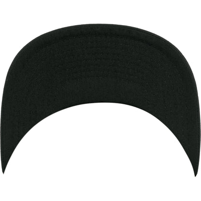 KŠILTOVKA - RETRO TRUCKER