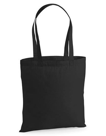 PLÁTĚNÁ TAŠKA - PREMIUM